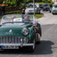 Silbergstone 2017, www.truc... - 24. GroÃŸer Preis von Silbergstone am Kulturgut Schrabben Hof powered by www.truck-pics.eu