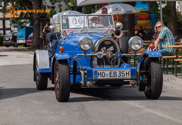 Silbergstone 2017, www.truck-pics.eu-39 24. GroÃŸer Preis von Silbergstone am Kulturgut Schrabben Hof powered by www.truck-pics.eu