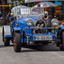 Silbergstone 2017, www.truc... - 24. GroÃŸer Preis von Silbergstone am Kulturgut Schrabben Hof powered by www.truck-pics.eu