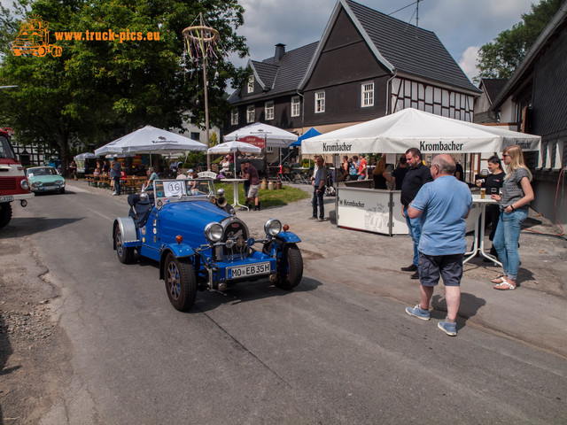 Silbergstone 2017, www.truck-pics.eu-40 24. GroÃŸer Preis von Silbergstone am Kulturgut Schrabben Hof powered by www.truck-pics.eu