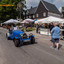 Silbergstone 2017, www.truc... - 24. GroÃŸer Preis von Silbergstone am Kulturgut Schrabben Hof powered by www.truck-pics.eu