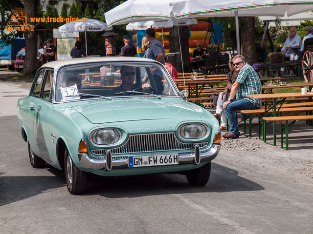 Silbergstone 2017, www.truck-pics.eu-41 24. GroÃŸer Preis von Silbergstone am Kulturgut Schrabben Hof powered by www.truck-pics.eu