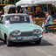 Silbergstone 2017, www.truc... - 24. GroÃŸer Preis von Silbergstone am Kulturgut Schrabben Hof powered by www.truck-pics.eu