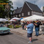 Silbergstone 2017, www.truc... - 24. GroÃŸer Preis von Silbergstone am Kulturgut Schrabben Hof powered by www.truck-pics.eu