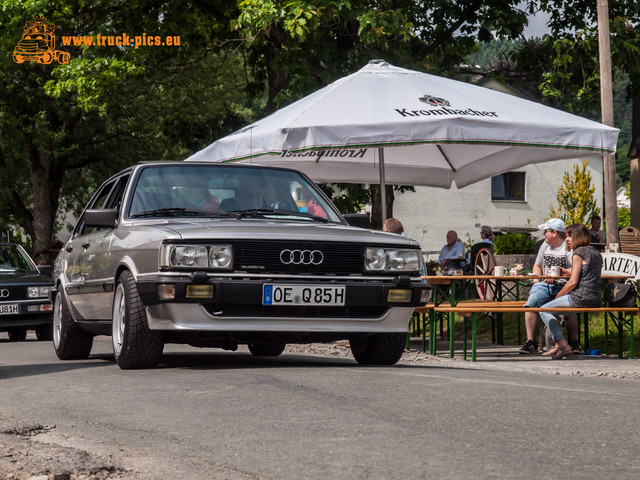 Silbergstone 2017, www.truck-pics.eu-43 24. GroÃŸer Preis von Silbergstone am Kulturgut Schrabben Hof powered by www.truck-pics.eu