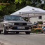 Silbergstone 2017, www.truc... - 24. GroÃŸer Preis von Silbergstone am Kulturgut Schrabben Hof powered by www.truck-pics.eu