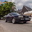 Silbergstone 2017, www.truc... - 24. GroÃŸer Preis von Silbergstone am Kulturgut Schrabben Hof powered by www.truck-pics.eu