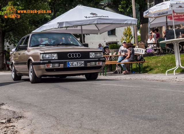 Silbergstone 2017, www.truck-pics.eu-45 24. GroÃŸer Preis von Silbergstone am Kulturgut Schrabben Hof powered by www.truck-pics.eu