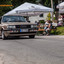 Silbergstone 2017, www.truc... - 24. GroÃŸer Preis von Silbergstone am Kulturgut Schrabben Hof powered by www.truck-pics.eu