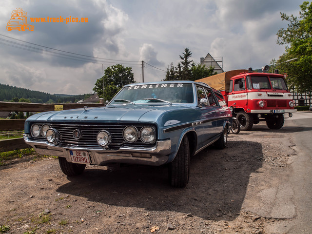 Silbergstone 2017, www.truck-pics.eu-47 24. GroÃŸer Preis von Silbergstone am Kulturgut Schrabben Hof powered by www.truck-pics.eu