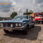 Silbergstone 2017, www.truc... - 24. GroÃŸer Preis von Silbergstone am Kulturgut Schrabben Hof powered by www.truck-pics.eu