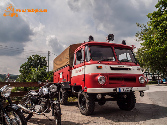 Silbergstone 2017, www.truck-pics.eu-48 24. GroÃŸer Preis von Silbergstone am Kulturgut Schrabben Hof powered by www.truck-pics.eu