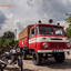 Silbergstone 2017, www.truc... - 24. GroÃŸer Preis von Silbergstone am Kulturgut Schrabben Hof powered by www.truck-pics.eu