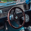 Silbergstone 2017, www.truc... - 24. GroÃŸer Preis von Silbergstone am Kulturgut Schrabben Hof powered by www.truck-pics.eu