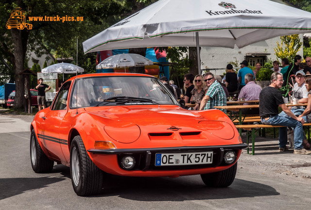 Silbergstone 2017, www.truck-pics.eu-51 24. GroÃŸer Preis von Silbergstone am Kulturgut Schrabben Hof powered by www.truck-pics.eu