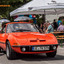 Silbergstone 2017, www.truc... - 24. GroÃŸer Preis von Silbergstone am Kulturgut Schrabben Hof powered by www.truck-pics.eu
