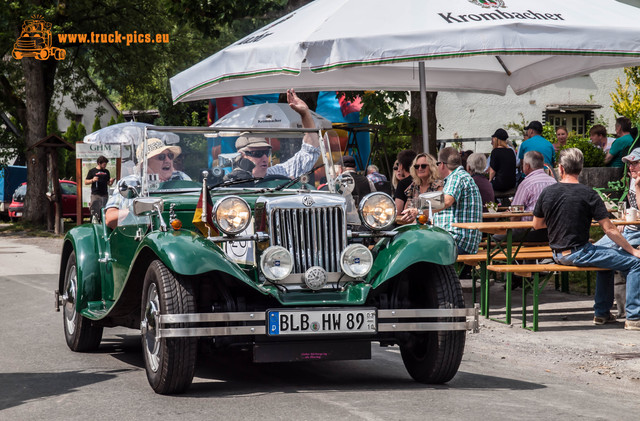 Silbergstone 2017, www.truck-pics.eu-52 24. GroÃŸer Preis von Silbergstone am Kulturgut Schrabben Hof powered by www.truck-pics.eu