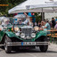 Silbergstone 2017, www.truc... - 24. GroÃŸer Preis von Silbergstone am Kulturgut Schrabben Hof powered by www.truck-pics.eu