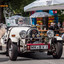 Silbergstone 2017, www.truc... - 24. GroÃŸer Preis von Silbergstone am Kulturgut Schrabben Hof powered by www.truck-pics.eu
