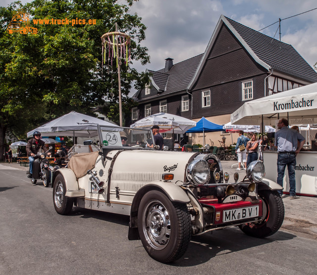 Silbergstone 2017, www.truck-pics.eu-54 24. GroÃŸer Preis von Silbergstone am Kulturgut Schrabben Hof powered by www.truck-pics.eu