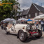 Silbergstone 2017, www.truc... - 24. GroÃŸer Preis von Silbergstone am Kulturgut Schrabben Hof powered by www.truck-pics.eu
