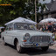 Silbergstone 2017, www.truc... - 24. GroÃŸer Preis von Silbergstone am Kulturgut Schrabben Hof powered by www.truck-pics.eu
