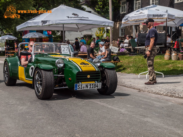 Silbergstone 2017, www.truck-pics.eu-58 24. GroÃŸer Preis von Silbergstone am Kulturgut Schrabben Hof powered by www.truck-pics.eu