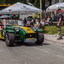 Silbergstone 2017, www.truc... - 24. GroÃŸer Preis von Silbergstone am Kulturgut Schrabben Hof powered by www.truck-pics.eu