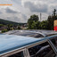 Silbergstone 2017, www.truc... - 24. GroÃŸer Preis von Silbergstone am Kulturgut Schrabben Hof powered by www.truck-pics.eu