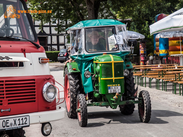 Silbergstone 2017, www.truck-pics.eu-62 24. GroÃŸer Preis von Silbergstone am Kulturgut Schrabben Hof powered by www.truck-pics.eu