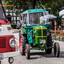 Silbergstone 2017, www.truc... - 24. GroÃŸer Preis von Silbergstone am Kulturgut Schrabben Hof powered by www.truck-pics.eu