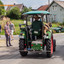 Silbergstone 2017, www.truc... - 24. GroÃŸer Preis von Silbergstone am Kulturgut Schrabben Hof powered by www.truck-pics.eu