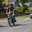 Silbergstone 2017, www.truc... - 24. GroÃŸer Preis von Silbergstone am Kulturgut Schrabben Hof powered by www.truck-pics.eu