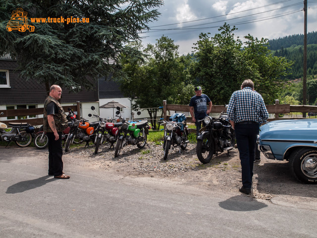 Silbergstone 2017, www.truck-pics.eu-67 24. GroÃŸer Preis von Silbergstone am Kulturgut Schrabben Hof powered by www.truck-pics.eu