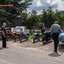 Silbergstone 2017, www.truc... - 24. GroÃŸer Preis von Silbergstone am Kulturgut Schrabben Hof powered by www.truck-pics.eu