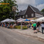 Silbergstone 2017, www.truc... - 24. GroÃŸer Preis von Silbergstone am Kulturgut Schrabben Hof powered by www.truck-pics.eu