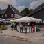 Silbergstone 2017, www.truc... - 24. GroÃŸer Preis von Silbergstone am Kulturgut Schrabben Hof powered by www.truck-pics.eu