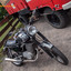 Silbergstone 2017, www.truc... - 24. GroÃŸer Preis von Silbergstone am Kulturgut Schrabben Hof powered by www.truck-pics.eu