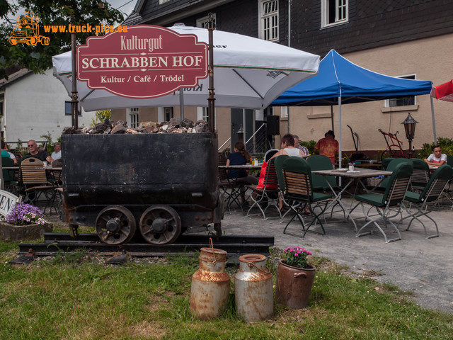 Silbergstone 2017, www.truck-pics.eu-72 24. GroÃŸer Preis von Silbergstone am Kulturgut Schrabben Hof powered by www.truck-pics.eu