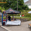 Silbergstone 2017, www.truc... - 24. GroÃŸer Preis von Silbergstone am Kulturgut Schrabben Hof powered by www.truck-pics.eu