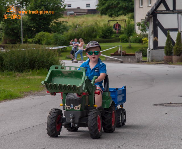 Silbergstone 2017, www.truck-pics.eu-75 24. GroÃŸer Preis von Silbergstone am Kulturgut Schrabben Hof powered by www.truck-pics.eu