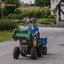 Silbergstone 2017, www.truc... - 24. GroÃŸer Preis von Silbergstone am Kulturgut Schrabben Hof powered by www.truck-pics.eu