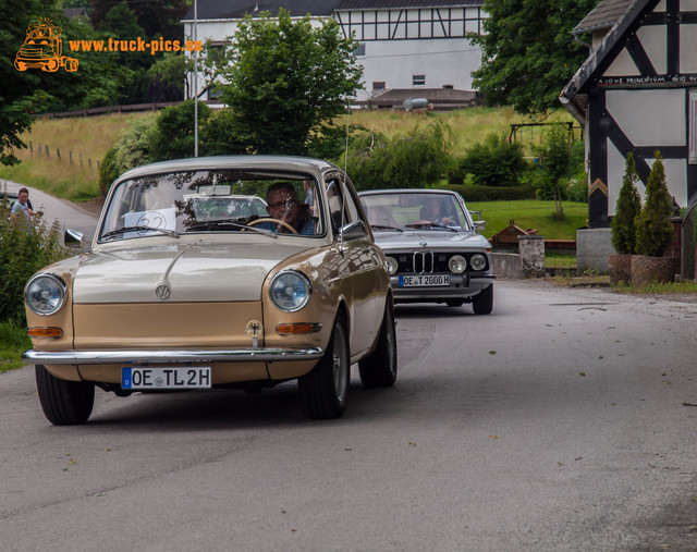 Silbergstone 2017, www.truck-pics.eu-76 24. GroÃŸer Preis von Silbergstone am Kulturgut Schrabben Hof powered by www.truck-pics.eu