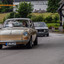 Silbergstone 2017, www.truc... - 24. GroÃŸer Preis von Silbergstone am Kulturgut Schrabben Hof powered by www.truck-pics.eu
