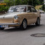 Silbergstone 2017, www.truc... - 24. GroÃŸer Preis von Silbergstone am Kulturgut Schrabben Hof powered by www.truck-pics.eu