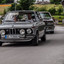 Silbergstone 2017, www.truc... - 24. GroÃŸer Preis von Silbergstone am Kulturgut Schrabben Hof powered by www.truck-pics.eu
