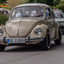 Silbergstone 2017, www.truc... - 24. GroÃŸer Preis von Silbergstone am Kulturgut Schrabben Hof powered by www.truck-pics.eu