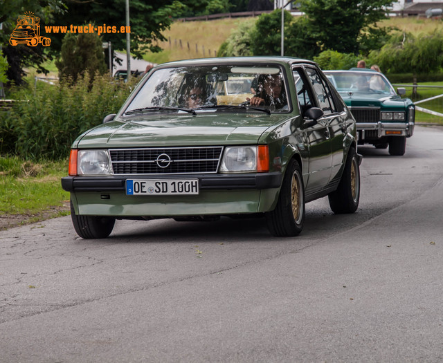 Silbergstone 2017, www.truck-pics.eu-82 24. GroÃŸer Preis von Silbergstone am Kulturgut Schrabben Hof powered by www.truck-pics.eu