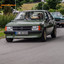 Silbergstone 2017, www.truc... - 24. GroÃŸer Preis von Silbergstone am Kulturgut Schrabben Hof powered by www.truck-pics.eu