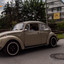 Silbergstone 2017, www.truc... - 24. GroÃŸer Preis von Silbergstone am Kulturgut Schrabben Hof powered by www.truck-pics.eu